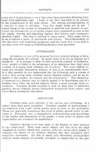 10244_OBJ-Thumbnail Image.jpg
