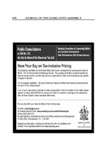 10245_OBJ-Thumbnail Image.jpg