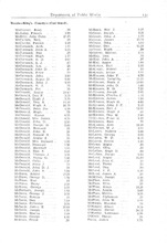 10247_OBJ-Thumbnail Image.jpg