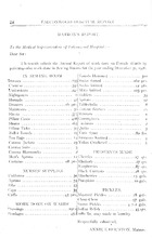 10249_OBJ-Thumbnail Image.jpg