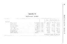 10250_OBJ-Thumbnail Image.jpg