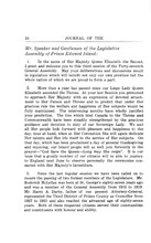 10252_OBJ-Thumbnail Image.jpg