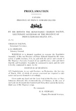10256_OBJ-Thumbnail Image.jpg