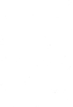10257_OBJ-Thumbnail Image.jpg