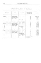 1025_OBJ-Thumbnail Image.jpg