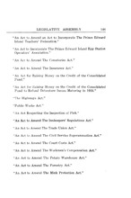 10263_OBJ-Thumbnail Image.jpg
