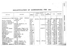 10266_OBJ-Thumbnail Image.jpg