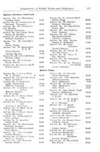 10267_OBJ-Thumbnail Image.jpg
