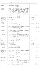 10268_OBJ-Thumbnail Image.jpg
