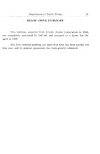 10269_OBJ-Thumbnail Image.jpg