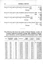 10270_OBJ-Thumbnail Image.jpg