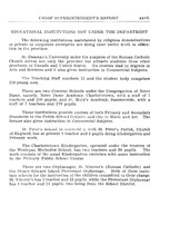 10273_OBJ-Thumbnail Image.jpg