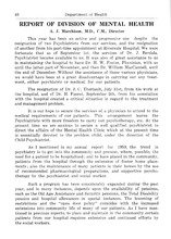10274_OBJ-Thumbnail Image.jpg