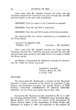 10275_OBJ-Thumbnail Image.jpg