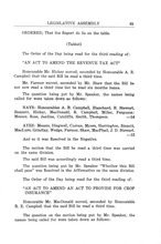 10276_OBJ-Thumbnail Image.jpg
