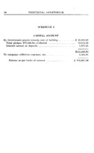 10278_OBJ-Thumbnail Image.jpg