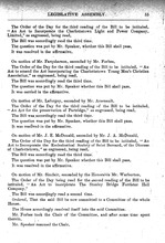 1027_OBJ-Thumbnail Image.jpg