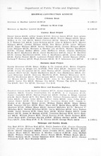 10280_OBJ-Thumbnail Image.jpg