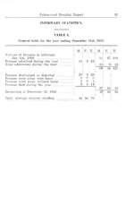10281_OBJ-Thumbnail Image.jpg