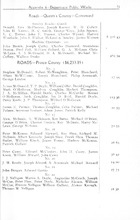 10283_OBJ-Thumbnail Image.jpg