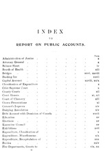 10284_OBJ-Thumbnail Image.jpg
