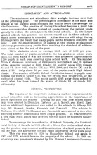 10285_OBJ-Thumbnail Image.jpg