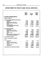 10286_OBJ-Thumbnail Image.jpg