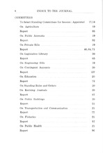 10287_OBJ-Thumbnail Image.jpg
