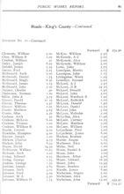 10288_OBJ-Thumbnail Image.jpg