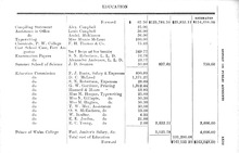 10290_OBJ-Thumbnail Image.jpg