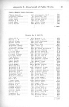 10293_OBJ-Thumbnail Image.jpg