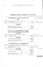 10294_OBJ-Thumbnail Image.jpg