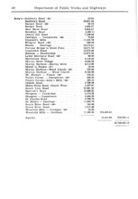 10295_OBJ-Thumbnail Image.jpg