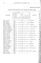 10296_OBJ-Thumbnail Image.jpg