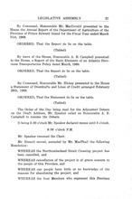 10297_OBJ-Thumbnail Image.jpg