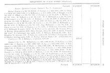 10299_OBJ-Thumbnail Image.jpg