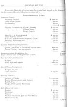 102_OBJ-Thumbnail Image.jpg
