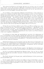 10300_OBJ-Thumbnail Image.jpg