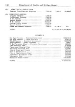10304_OBJ-Thumbnail Image.jpg