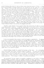 10307_OBJ-Thumbnail Image.jpg