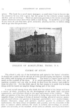 10308_OBJ-Thumbnail Image.jpg