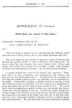 10309_OBJ-Thumbnail Image.jpg