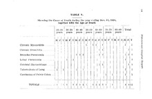 1030_OBJ-Thumbnail Image.jpg