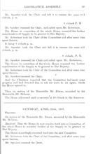 10310_OBJ-Thumbnail Image.jpg
