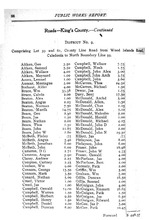 10314_OBJ-Thumbnail Image.jpg