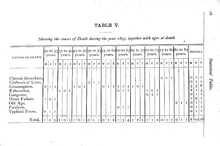 10318_OBJ-Thumbnail Image.jpg
