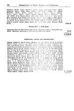 10321_OBJ-Thumbnail Image.jpg