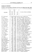 10322_OBJ-Thumbnail Image.jpg