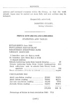 10323_OBJ-Thumbnail Image.jpg