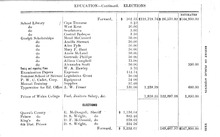 10326_OBJ-Thumbnail Image.jpg